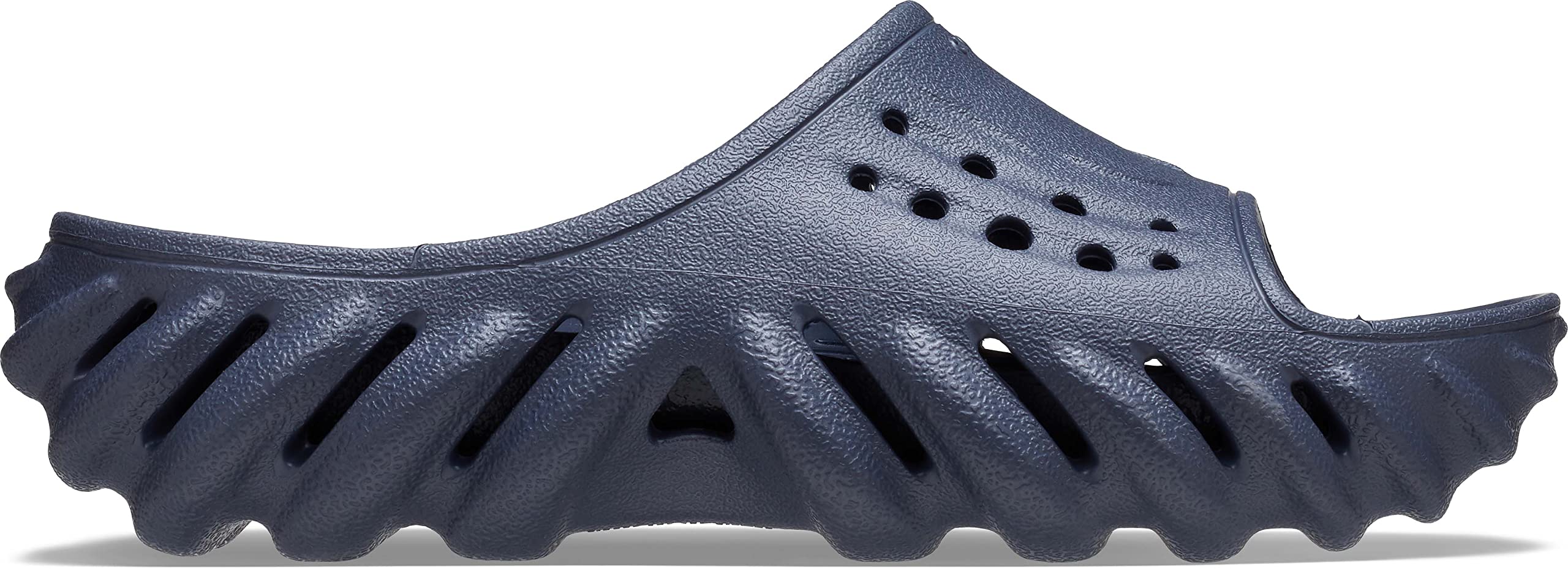 Crocs Pantofole per Bambini Echo