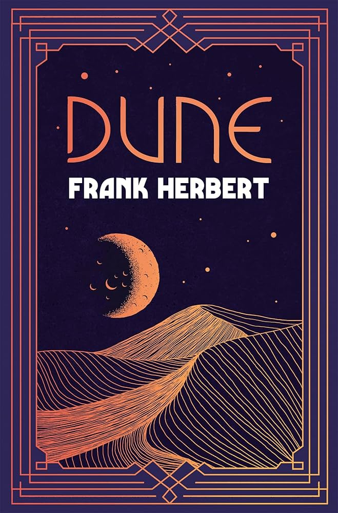 QUARTERLY  DUNE 1996年  SUMMER No.10 QUARTERLY DUNE 1996 No.10 SUMMER #quarterlydune