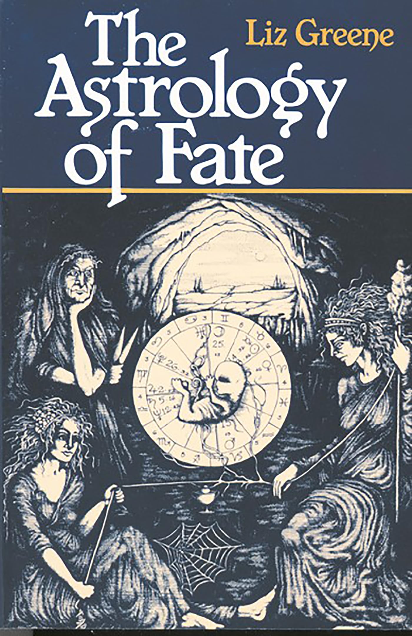 洋書 The Astrological Neptune and the Quest The Astrological Neptune and the Quest for Redemption