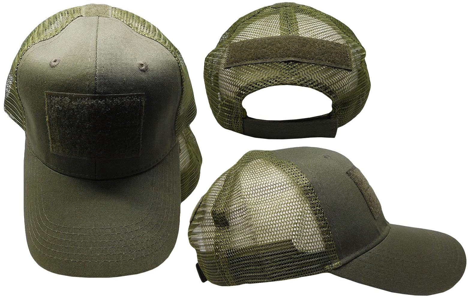 帽子 subware CAP recon project dragon BSF subware CAP recon project dragon BSF