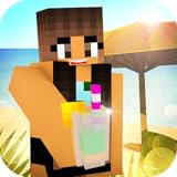 Theodore Bon Codes LDD2
