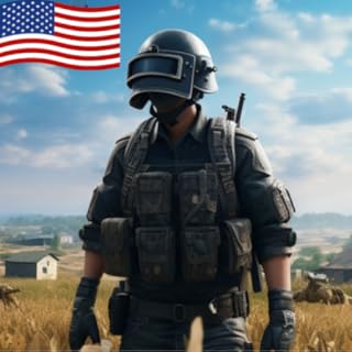 Fps Shooting Game : Gun War Us Commando Gun Game
