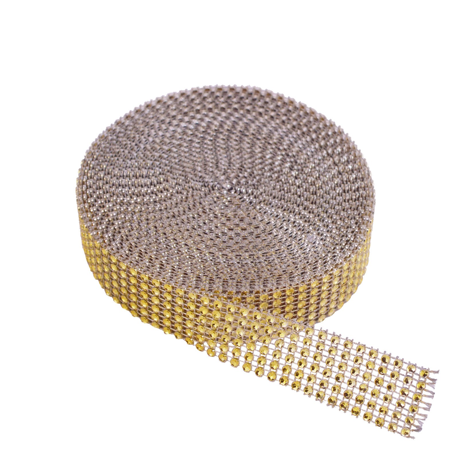 Slotted Quilting Rule Template 10 Yard Acrylic