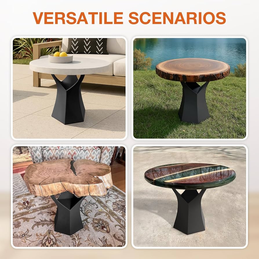 0229×kano - flow line table short - 0229×kano - flow line table short - | OutdoorLife kano