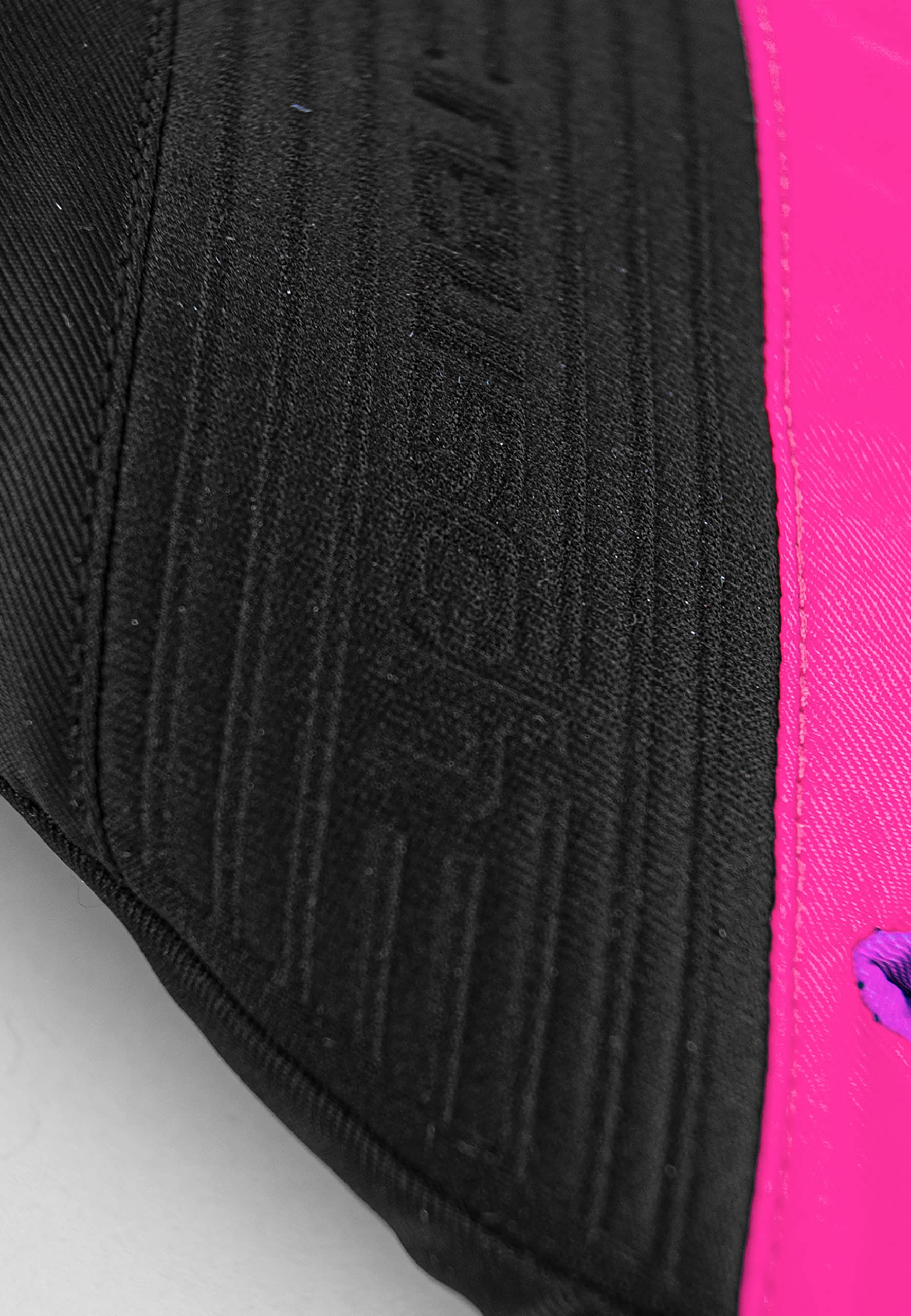 Reusch Duke R-Tex XT Junior Guantes, Niños