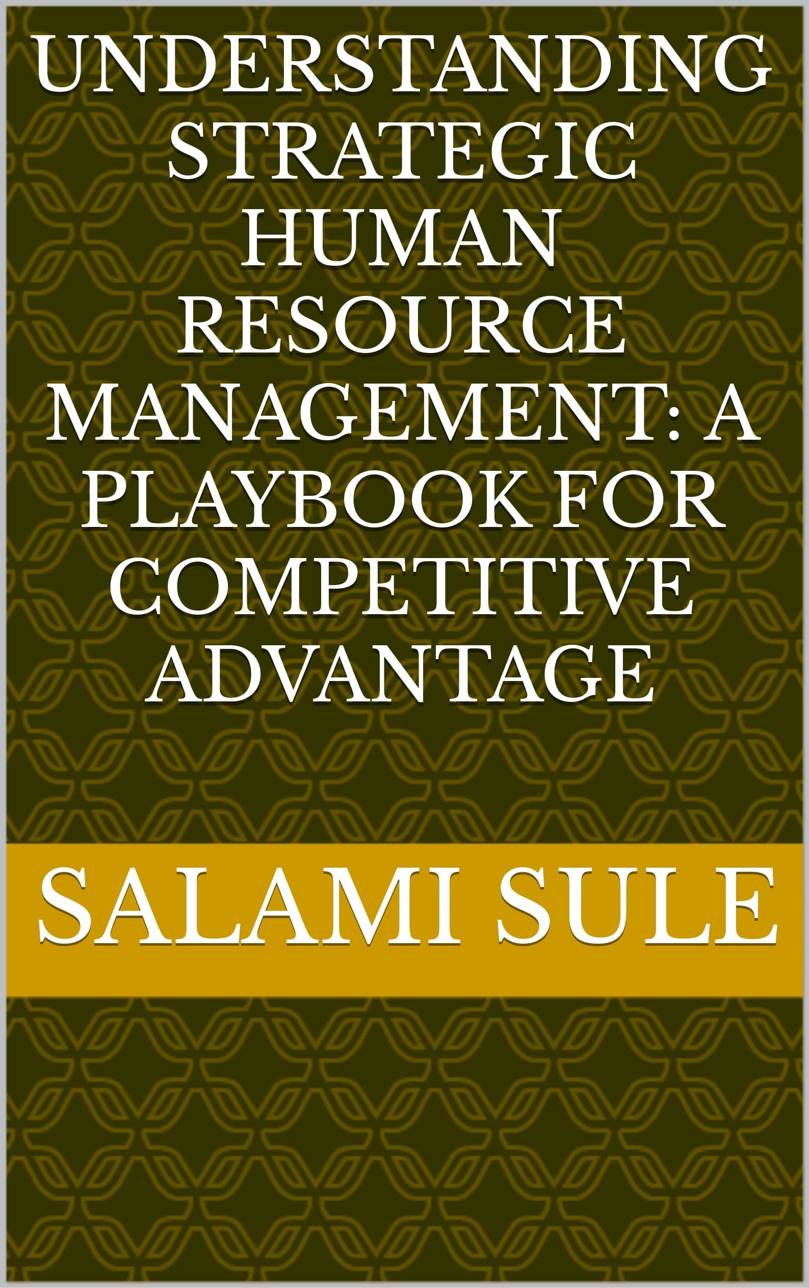 Reflective Planning Practice book English edition urban planning method - 11