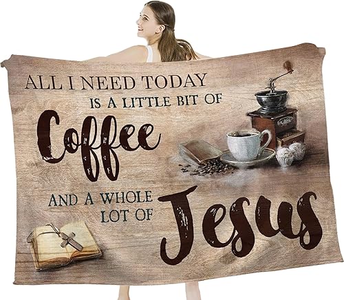 Miniatura 596 de Tijuboni Manta con diseño de tortuga marina y océano, regalos náuticos para mujeres, hombres, niñas, niños y adultos, manta de franela suave para