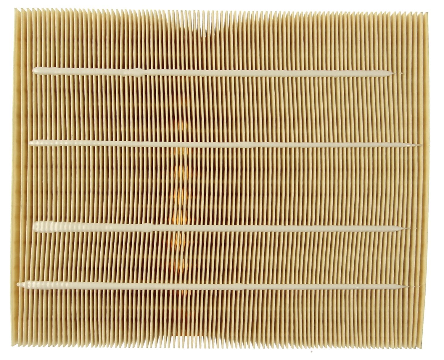 Knecht LX 593/1 79860339 Filtro aria | Acquisti Online su