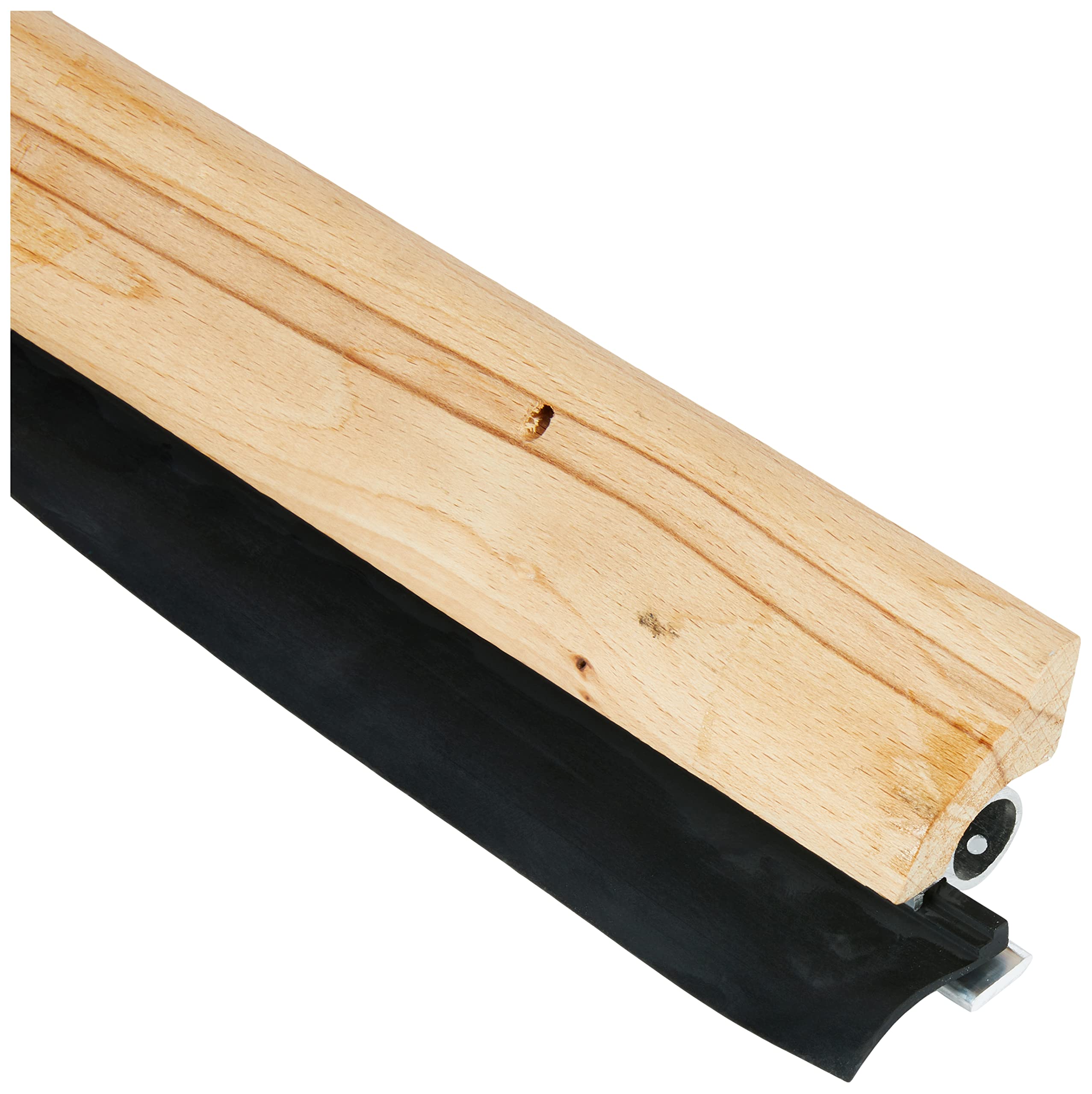 Storm Guard STORMGUARD Slimline Drempeldeur - Aluminium Tochtstrip 1 Meter | Voor Onder De Deur Tochtstrip Onder Deur 1 Meter Storm Guard STORMGUARD Slimline Drempeldeur - Aluminium Tochtstrip 1 Meter | Voor Onder De Deur Tochtstrip Onder Deur 1 Meter