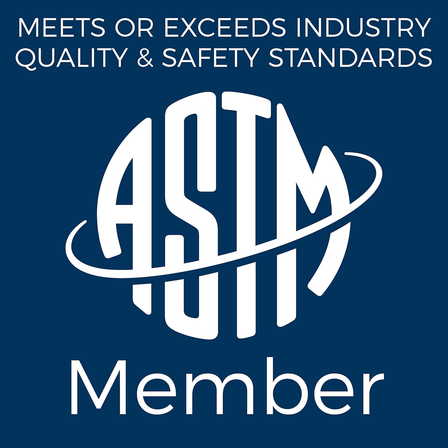 Skywalker Sports Baseball & Softball Safety Screen