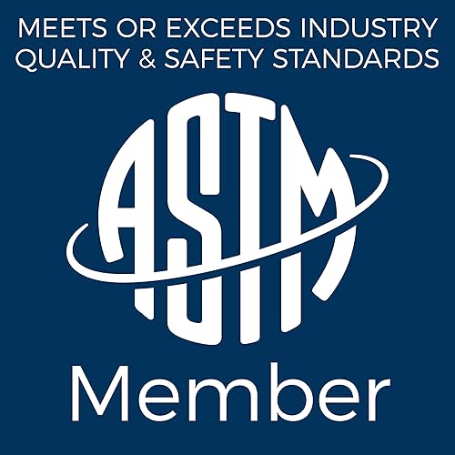 Miniatura 8 de Skywalker Sports Pantalla de seguridad para béisbol y sóftbol