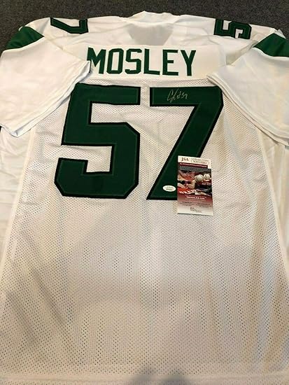 cj mosley authentic jersey