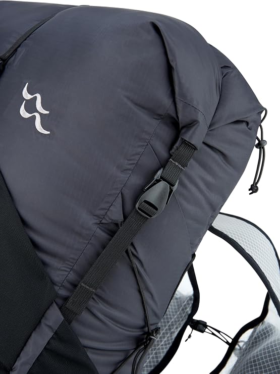 Rab Veil XP 30L Backpack