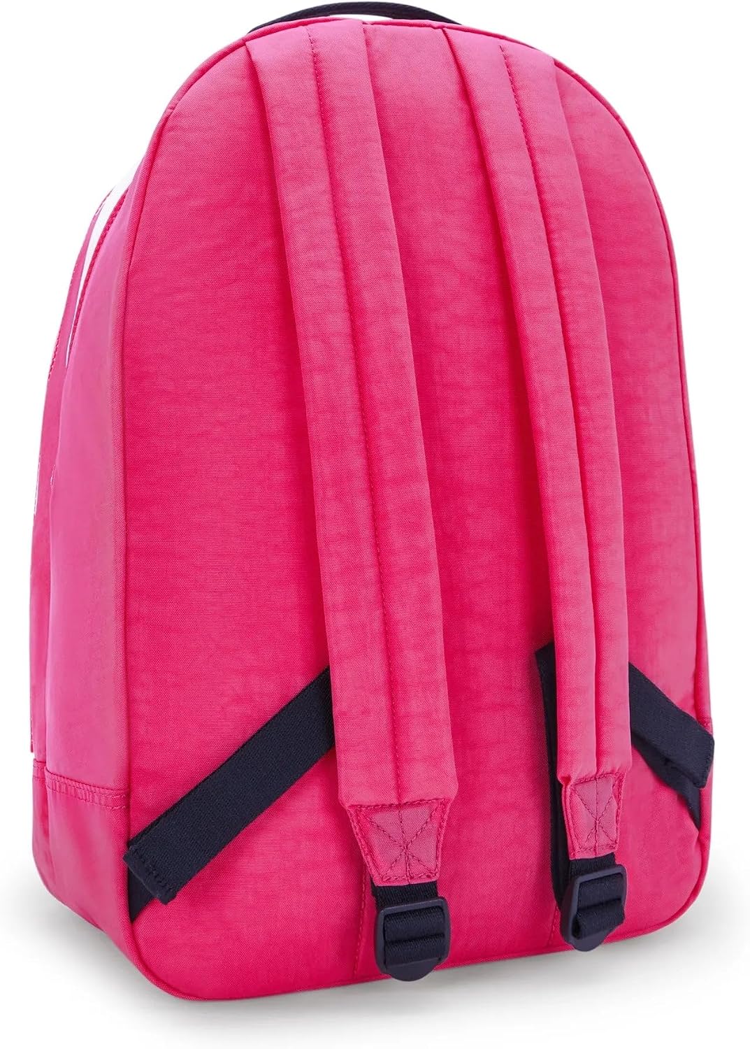 Kipling Women's Curtis Xl Backpack