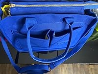 Review Image by Ms. Moore Ms. Moore