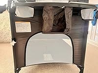 Review Image by Sweat Pea Sweat Pea