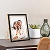 Product Photo 2