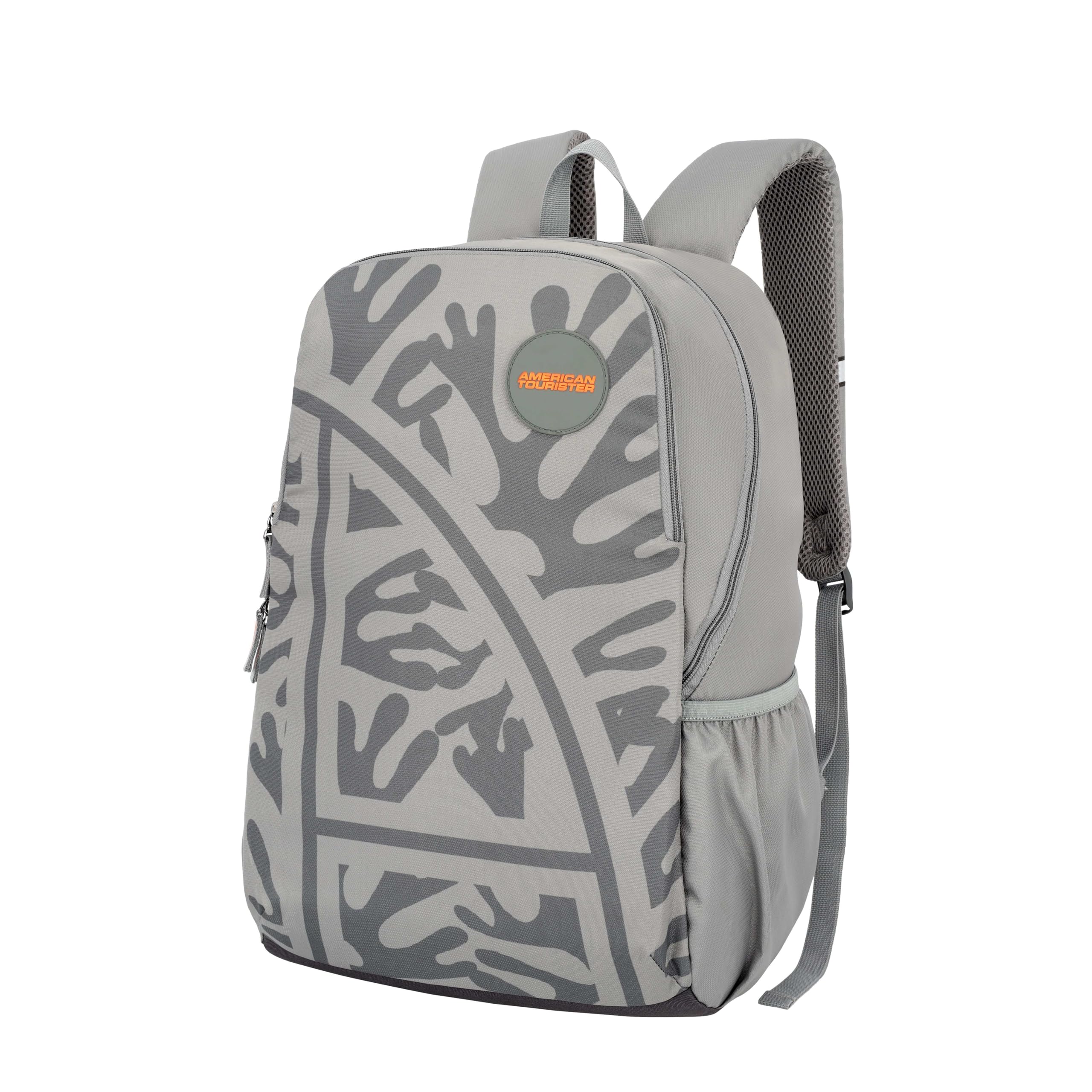 best affordable laptop backpacks Best laptop backpacks in 2025: keep your gear safe
