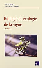 Download BIOLOGIE ET ECOLOGIE DE LA VIGNE. 2ème édition PDF