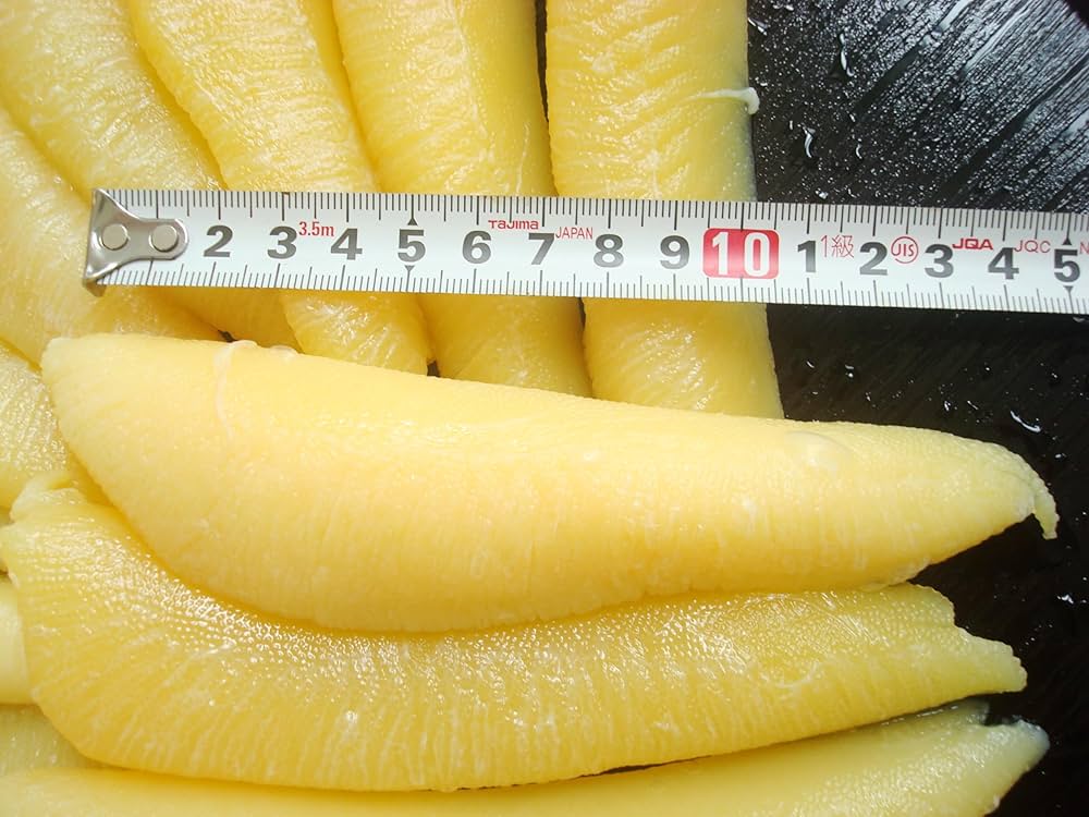 塩数の子　3個セット 楽天市場】数の子 塩漬けの通販