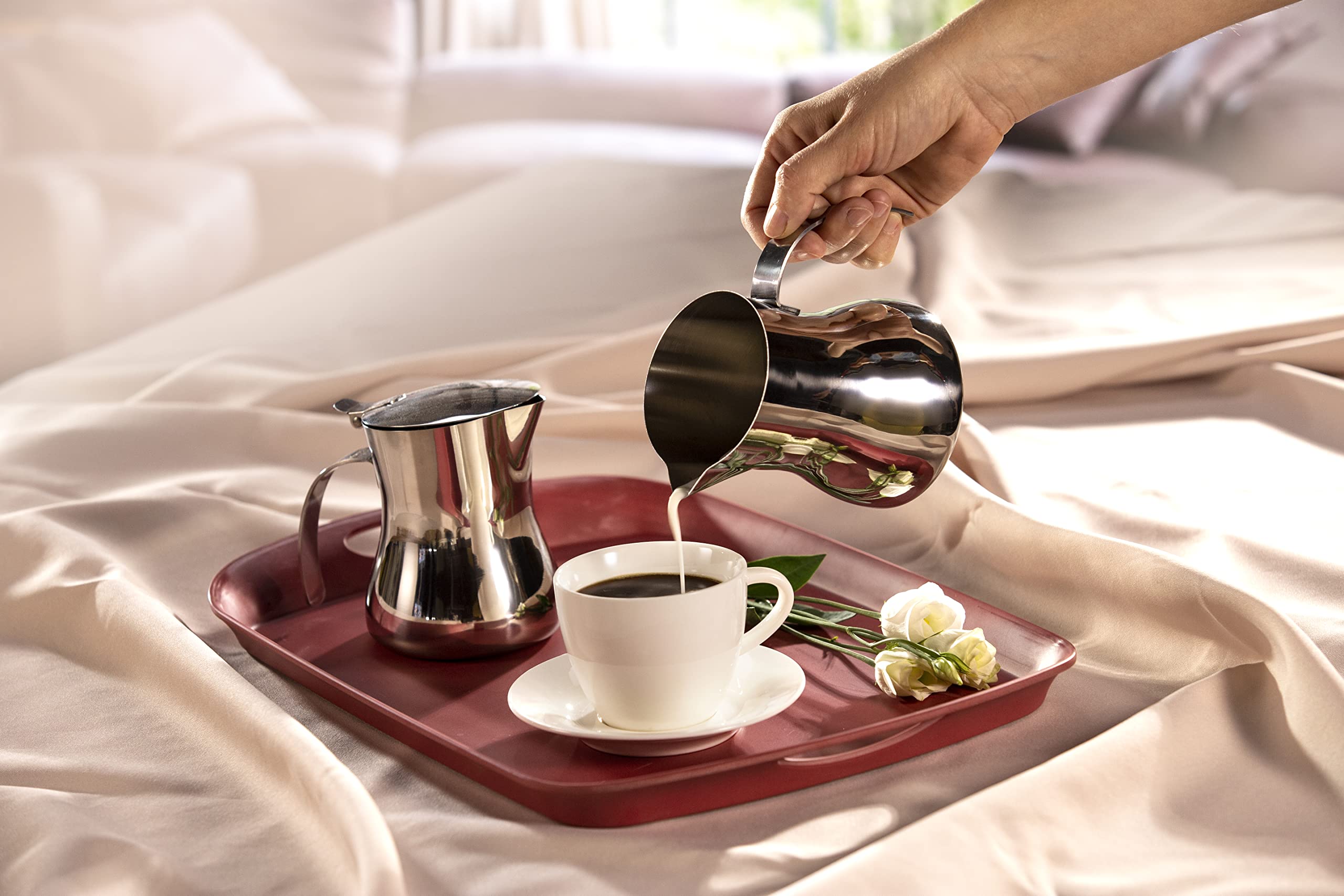 Tescoma GrandCHEF Jug, Stainless Steel