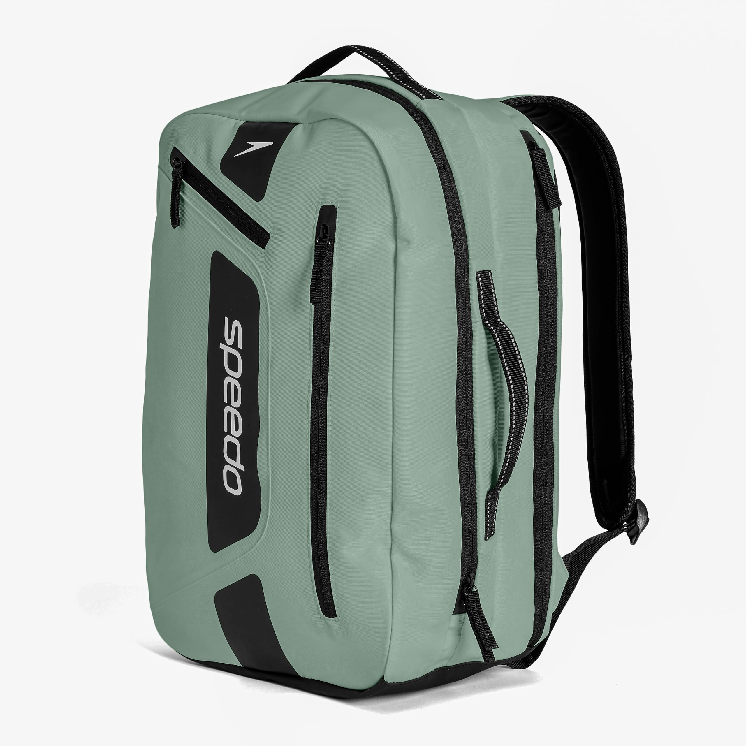 Speedo Flex 25L Rucksäcke für Unisex Erwachsene