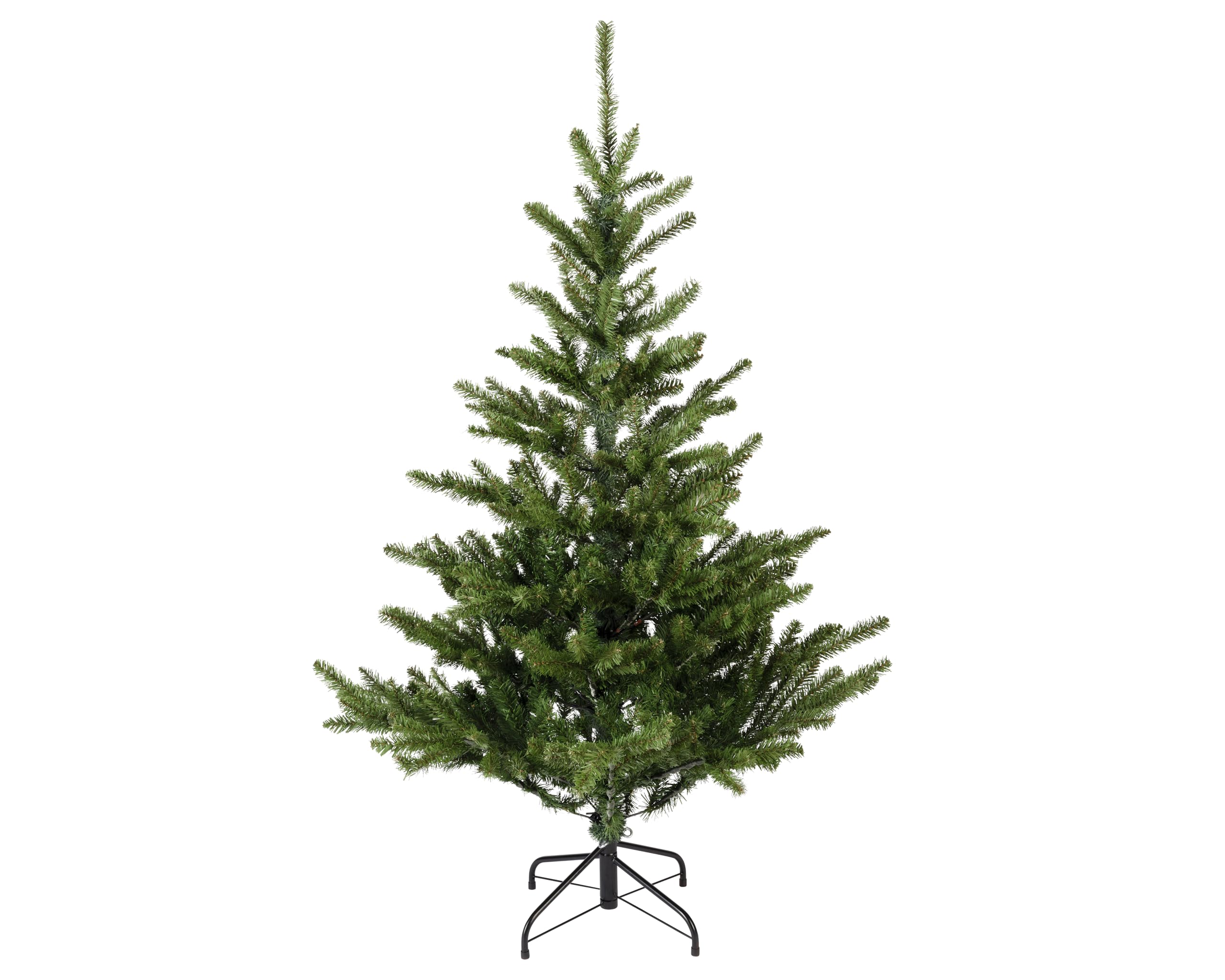 Kaemingk Green Everlands Liberty Spruce 1.5M/ 5Ft