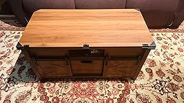 Review Image by Naren/Pramila Naren/Pramila