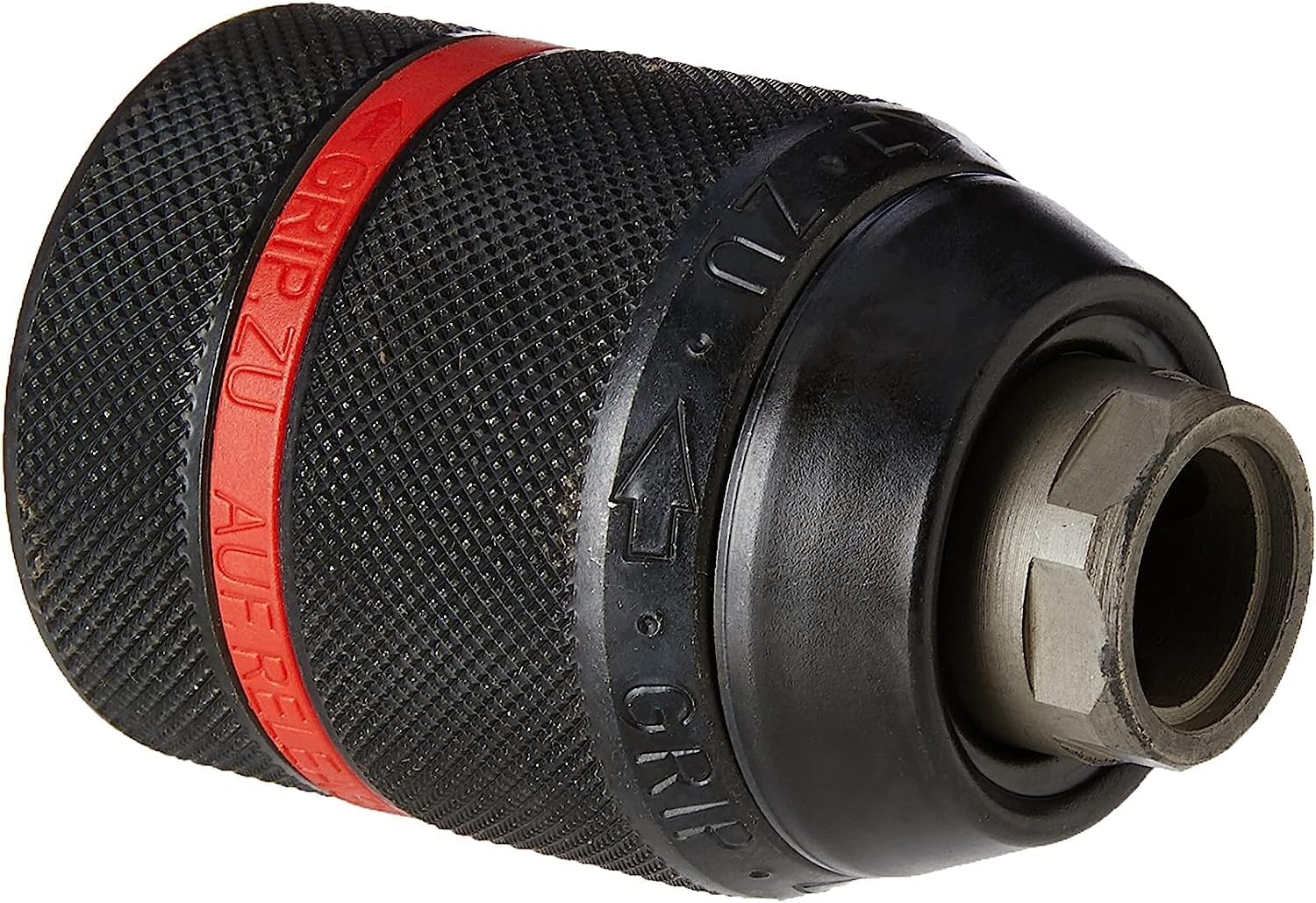 METABO ACCESORIOS - Portabrocas Futuro Plus S2M