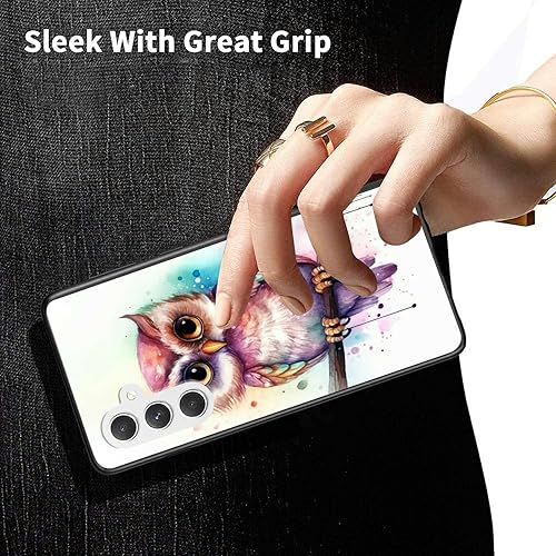 Miniatura 245 de Funda protectora para Samsung Galaxy A13 5G/A04S para Samsung Galaxy A13 5G/A04S, funda de silicona TPU suave con calavera de rosa, diseño elegante