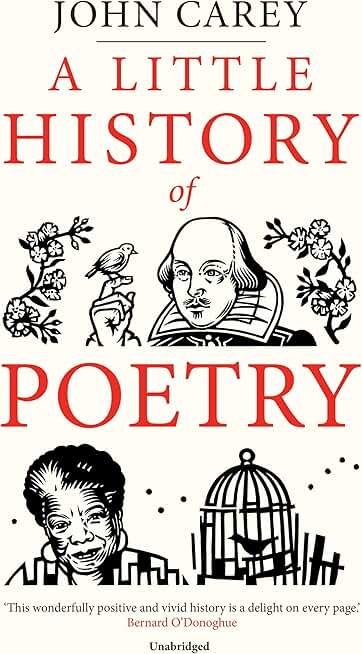 краткая история науки байнум уильям книга. A little history of literature. Little story. A little history. A little history of the world эрнст гомбрих книга.