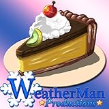 Weatherman Productions