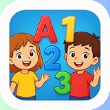 games all