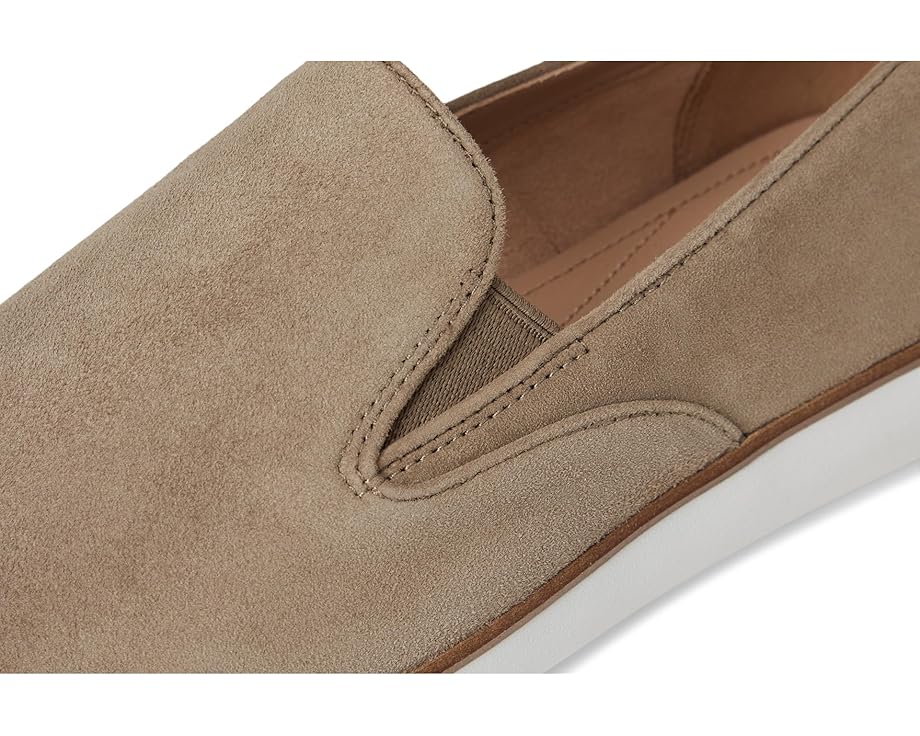 Cole Haan Grand Ambition 2.0 Galena Loafers - Right View