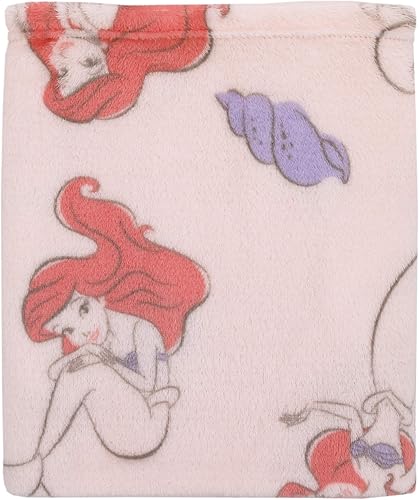 Vista 24 de Disney Frozen Disney Rey León