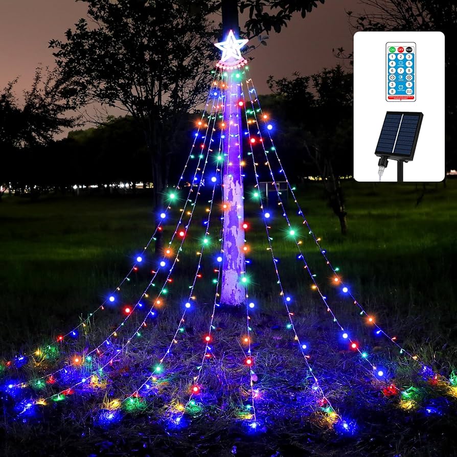 Amazon.co.jp: 【2025最新】Kimoinsa LED イルミネーションライト Amazon.co.jp: 【2025最新】Kimoinsa LED イルミネーションライト