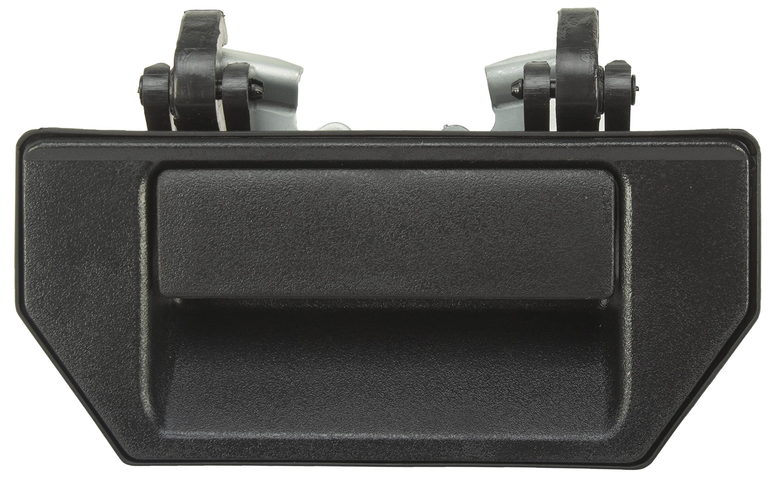 Maniglia Portellone Posteriore Per Nissan Pickup D21 - Ricambio TarosTrade 59-0956-N-51056