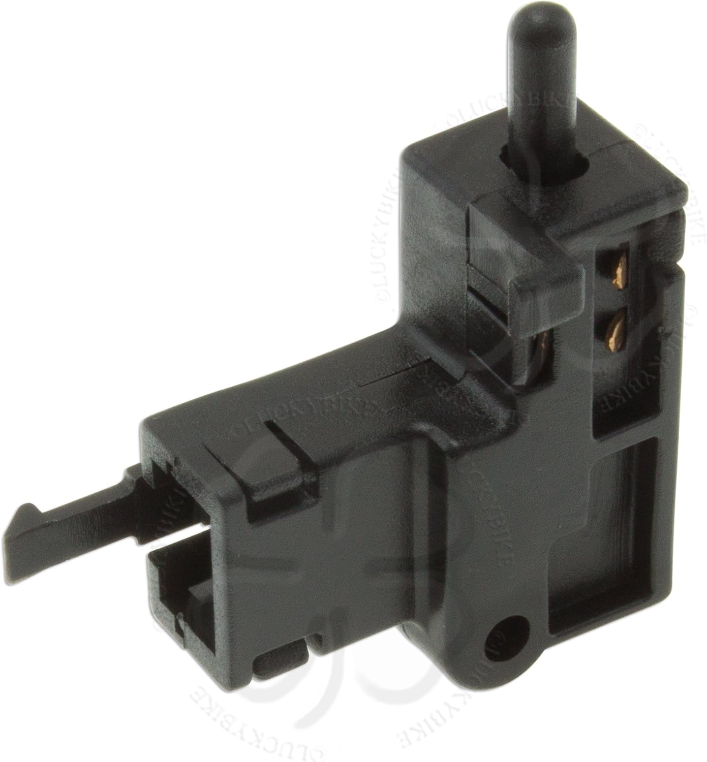 Clutch Interlock Switch Motorcycle Reviewmotors.co