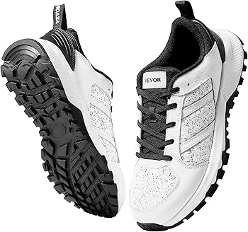 Zapatillas de Entrenamiento Cruzado Accesorio de Viaje- Bolsa para zapatosHombre