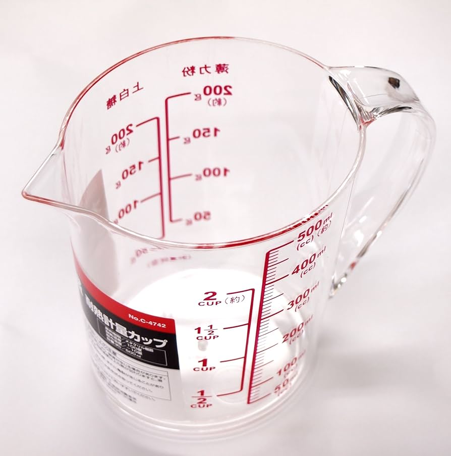 銀製 杯 カップ 6個セット 計252g以上 銀製 杯 カップ 6個セット 計252g以上 Yahoo!オークション