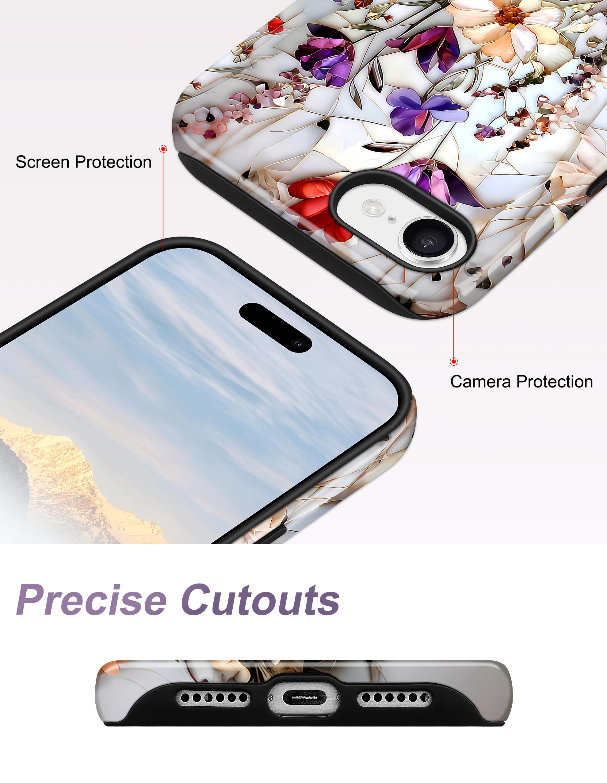 https://m.media-amazon.com/images/I/81GhNP+tZxL.jpg