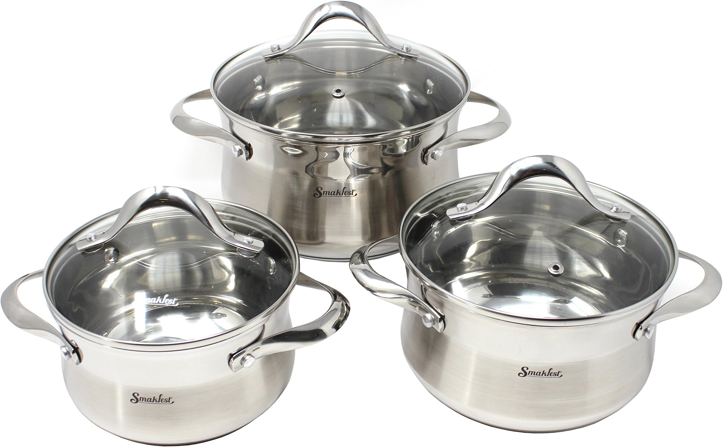 NutriChef cookware, 2130, Upgraded-bule-30