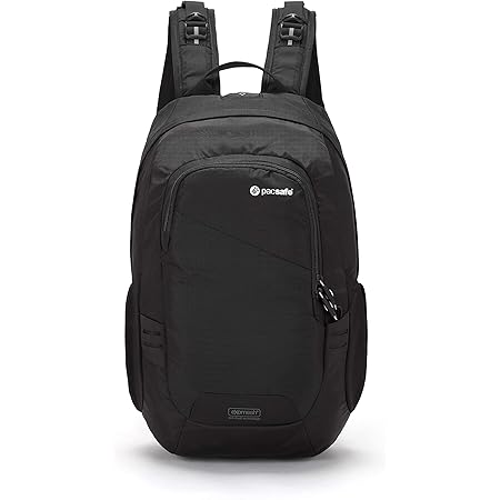 pacsafe 15l