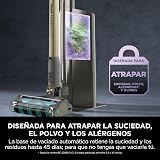 Produto B0FJG3YCHZ - 6