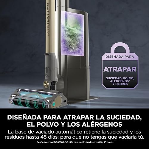 Produto B0FJG3YCHZ - 6