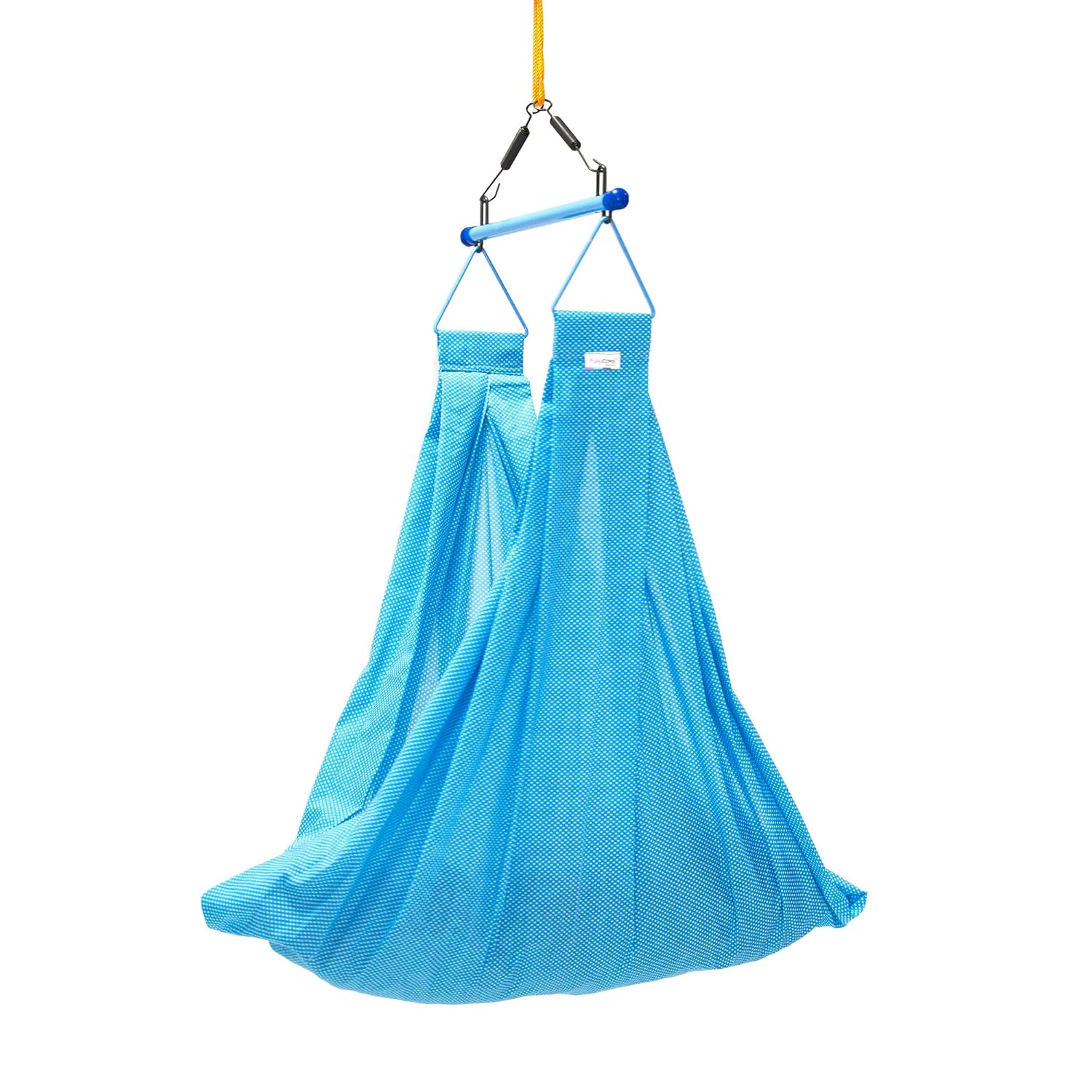 thuni thottil for baby