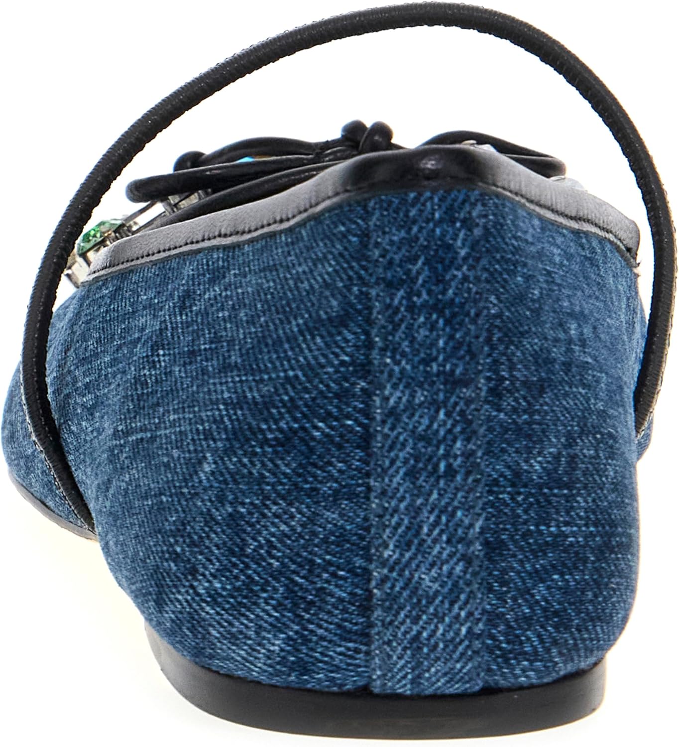 Marc Jacobs Women's The Sabrina Ballerina