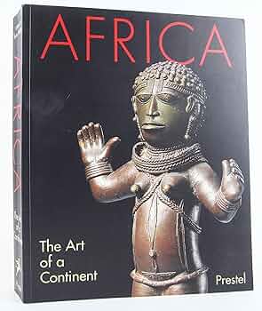 洋書 arts of africa and oceania Arts of Africa, Oceania, and the Americas: Selected Readings