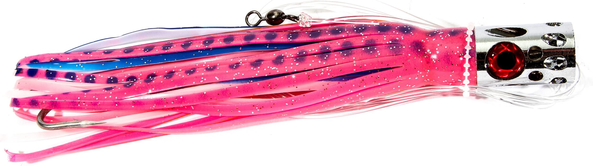 Boone Gatlin Jet Rigged Lure 23 4 Ounce