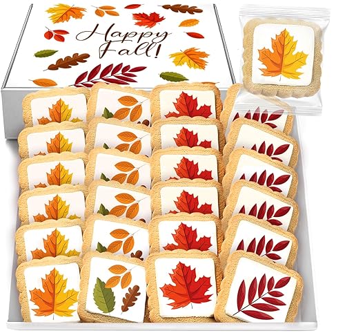 Vista 10 de Galletas de dinosaurio envueltas individualmente con temática de dinosaurio jurrasic, recuerdos de fiesta, paquete de 24 unidades a granel